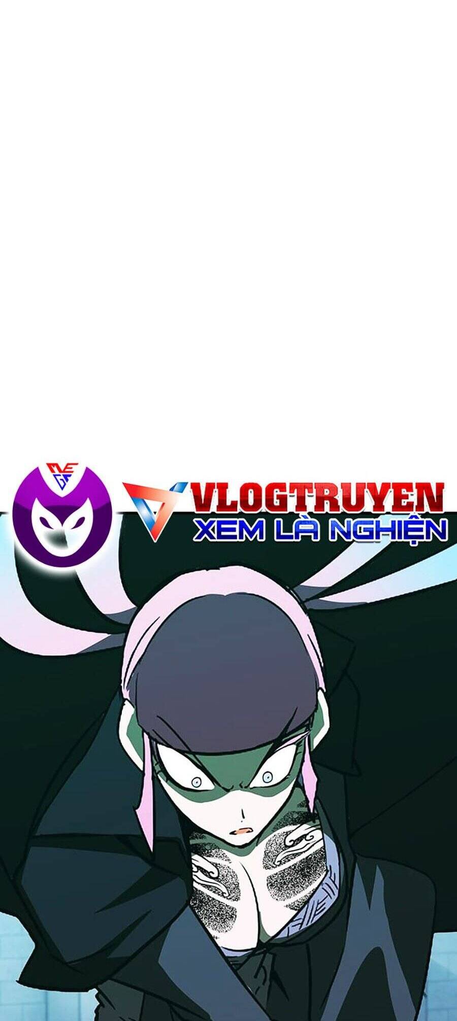 Hard Core Leveling Warrior Ss3 - Chapter 17 - Page 111