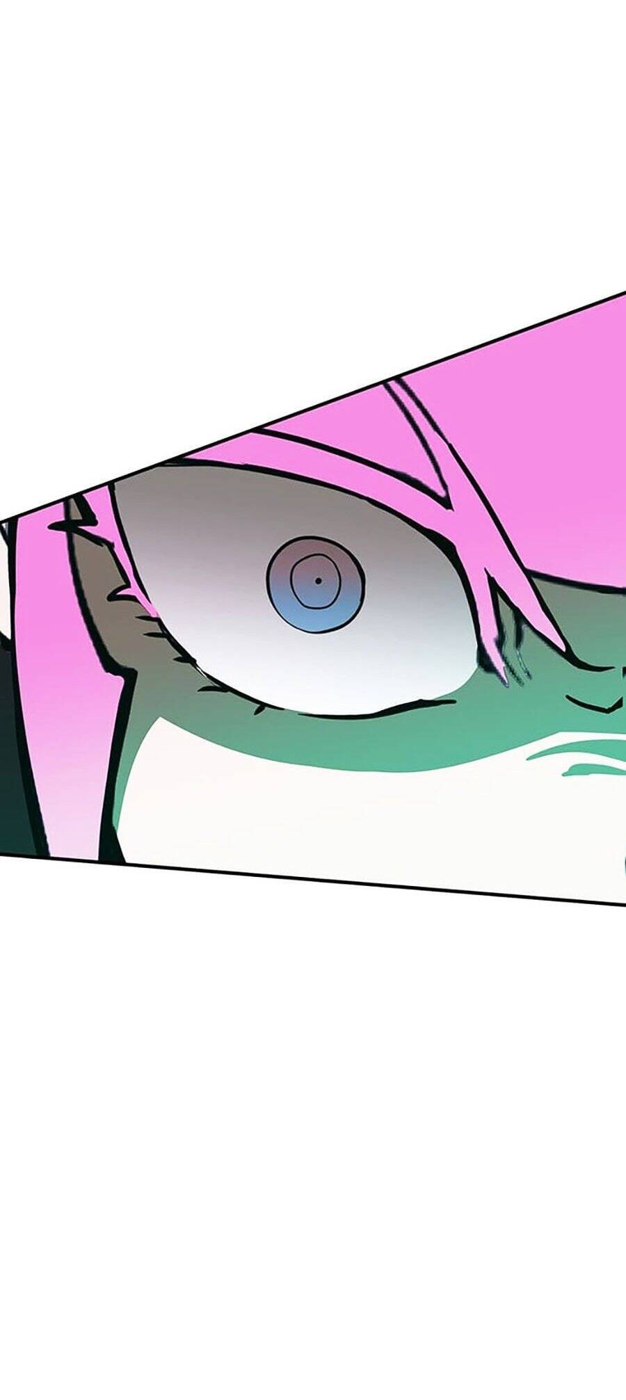 Hard Core Leveling Warrior Ss3 - Chapter 17 - Page 114