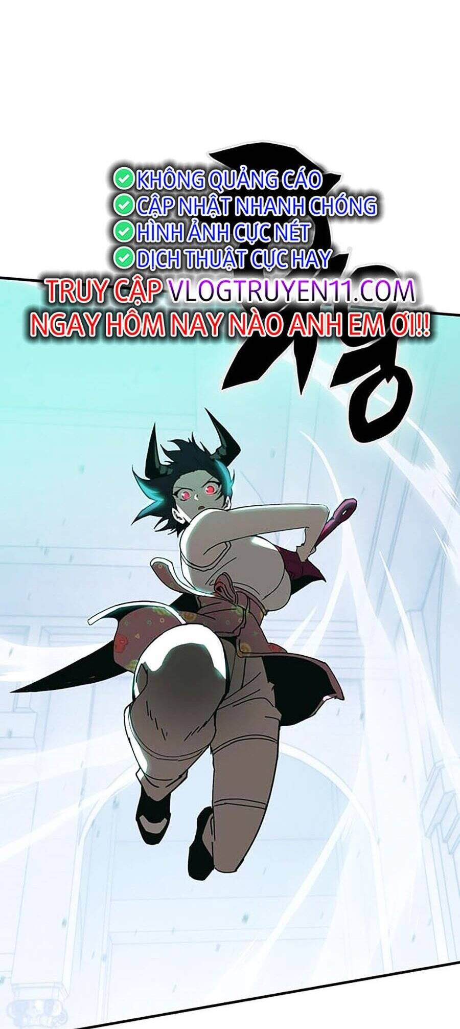 Hard Core Leveling Warrior Ss3 - Chapter 17 - Page 115