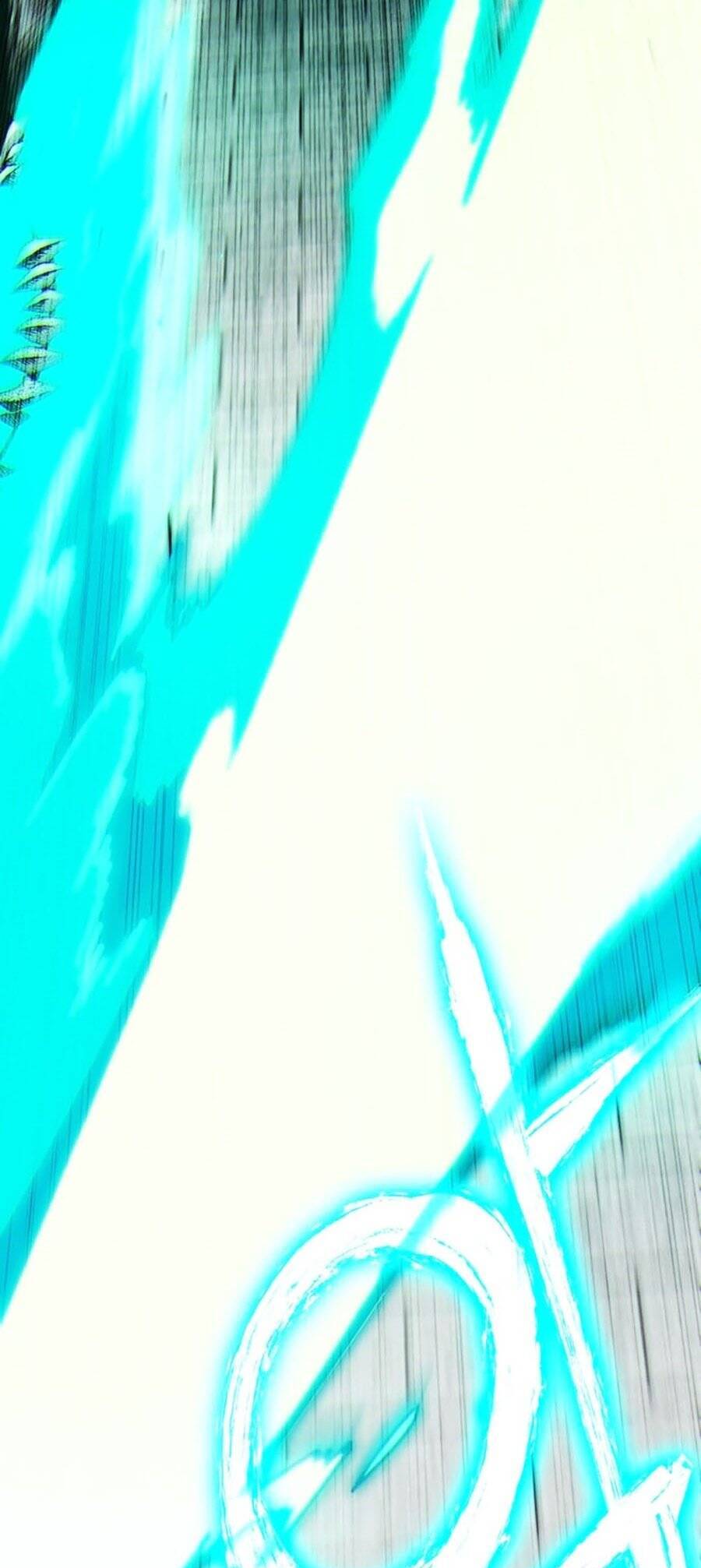 Hard Core Leveling Warrior Ss3 - Chapter 17 - Page 118