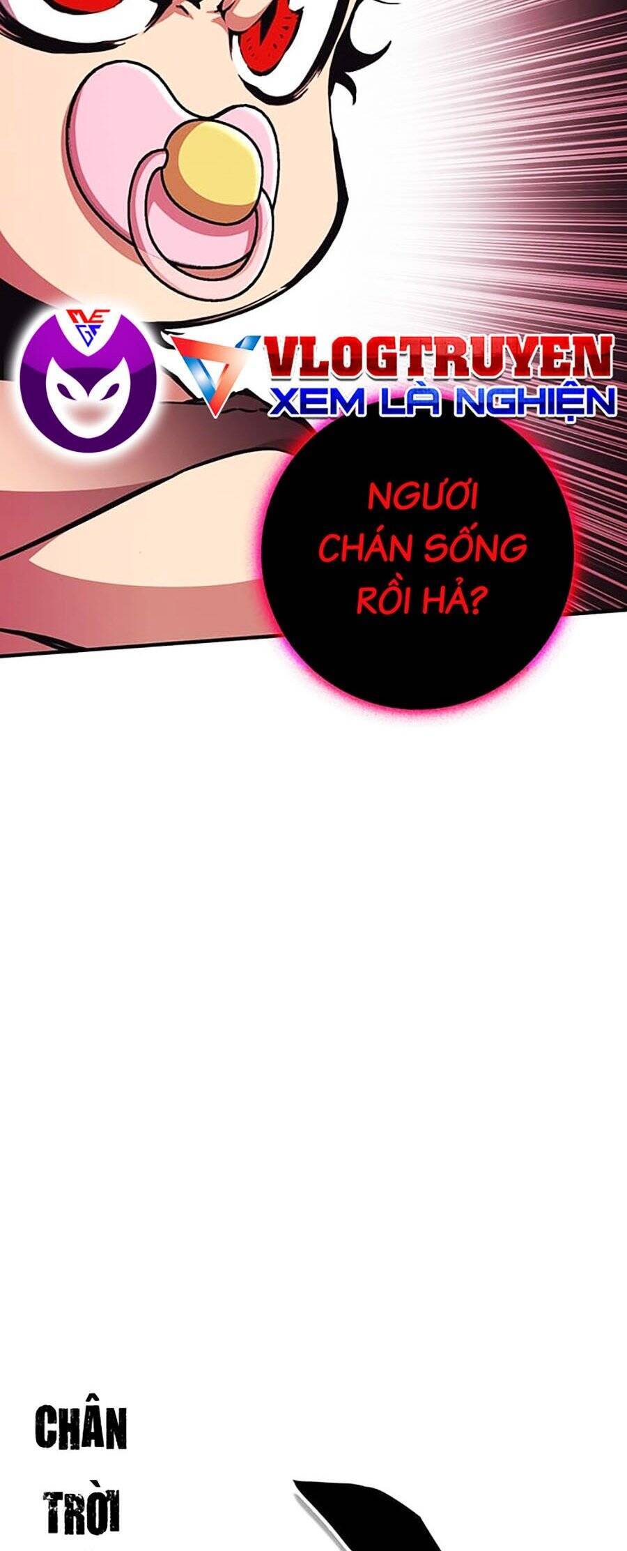 Hard Core Leveling Warrior Ss3 - Chapter 17 - Page 12