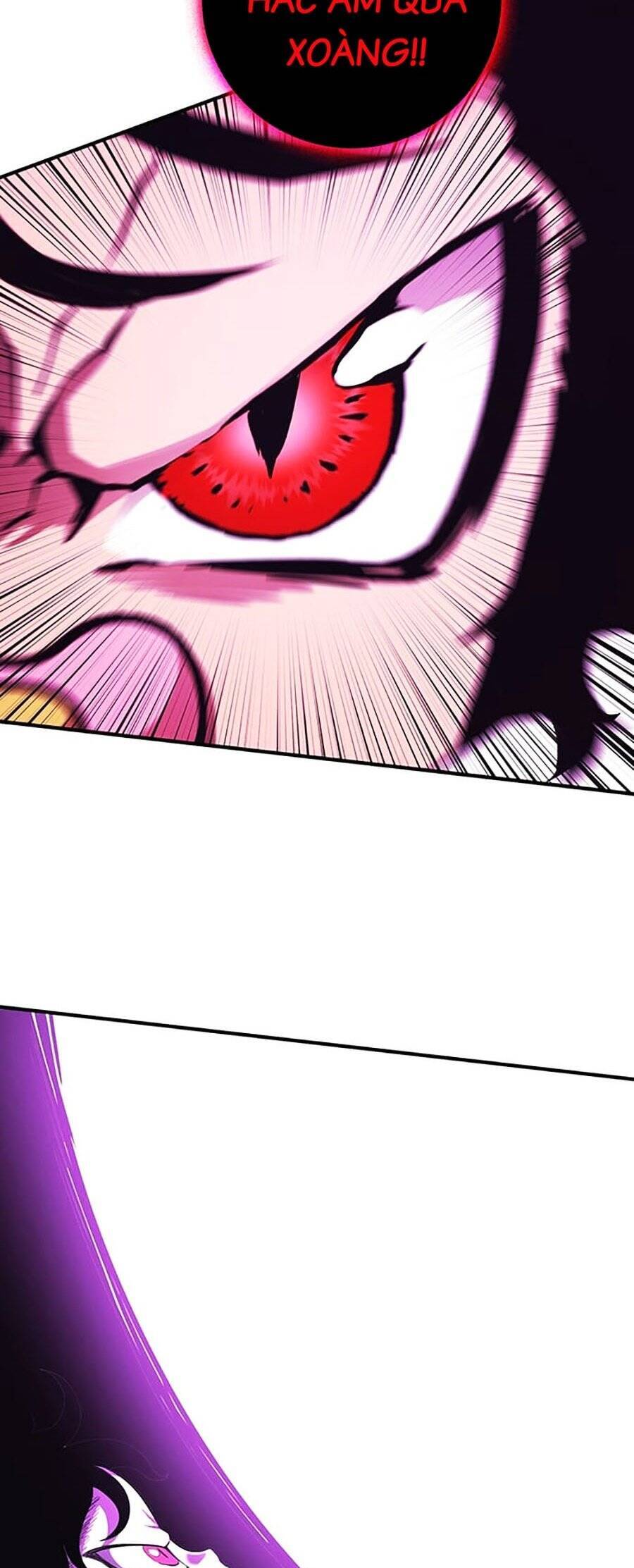 Hard Core Leveling Warrior Ss3 - Chapter 17 - Page 14