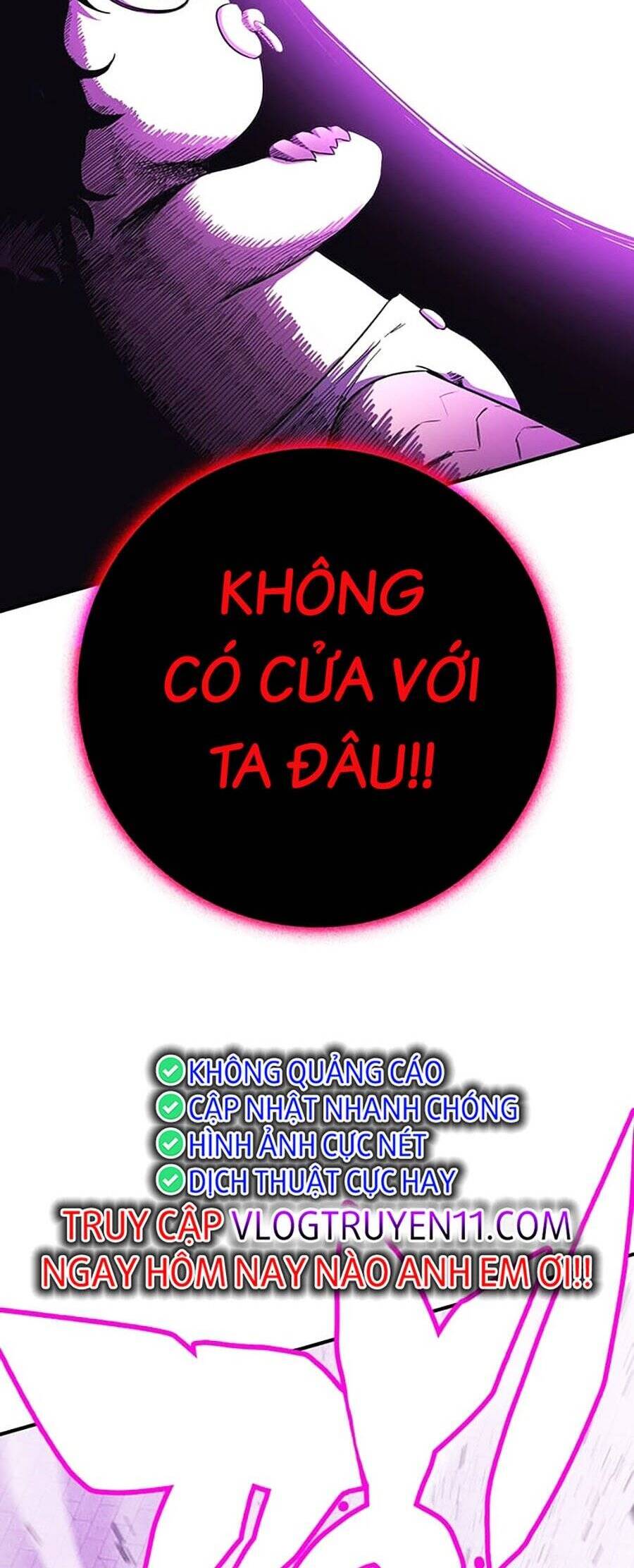 Hard Core Leveling Warrior Ss3 - Chapter 17 - Page 15