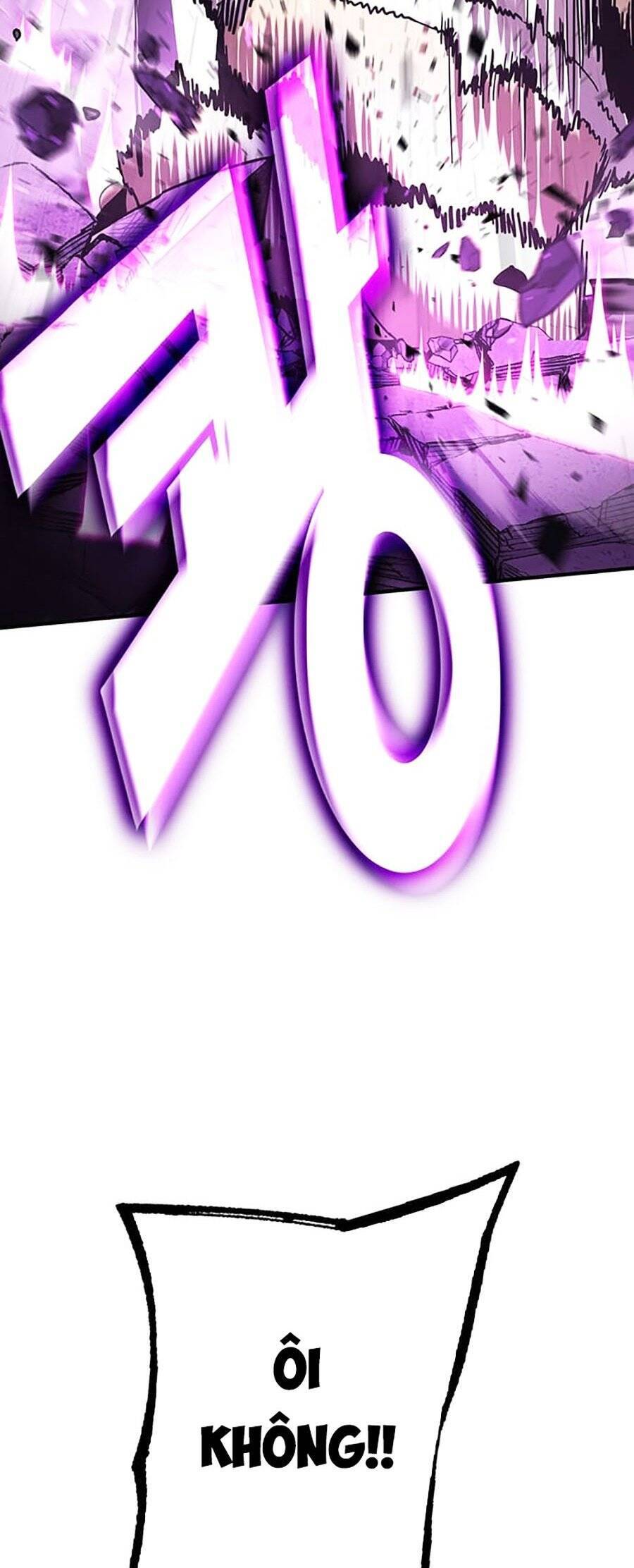 Hard Core Leveling Warrior Ss3 - Chapter 17 - Page 17