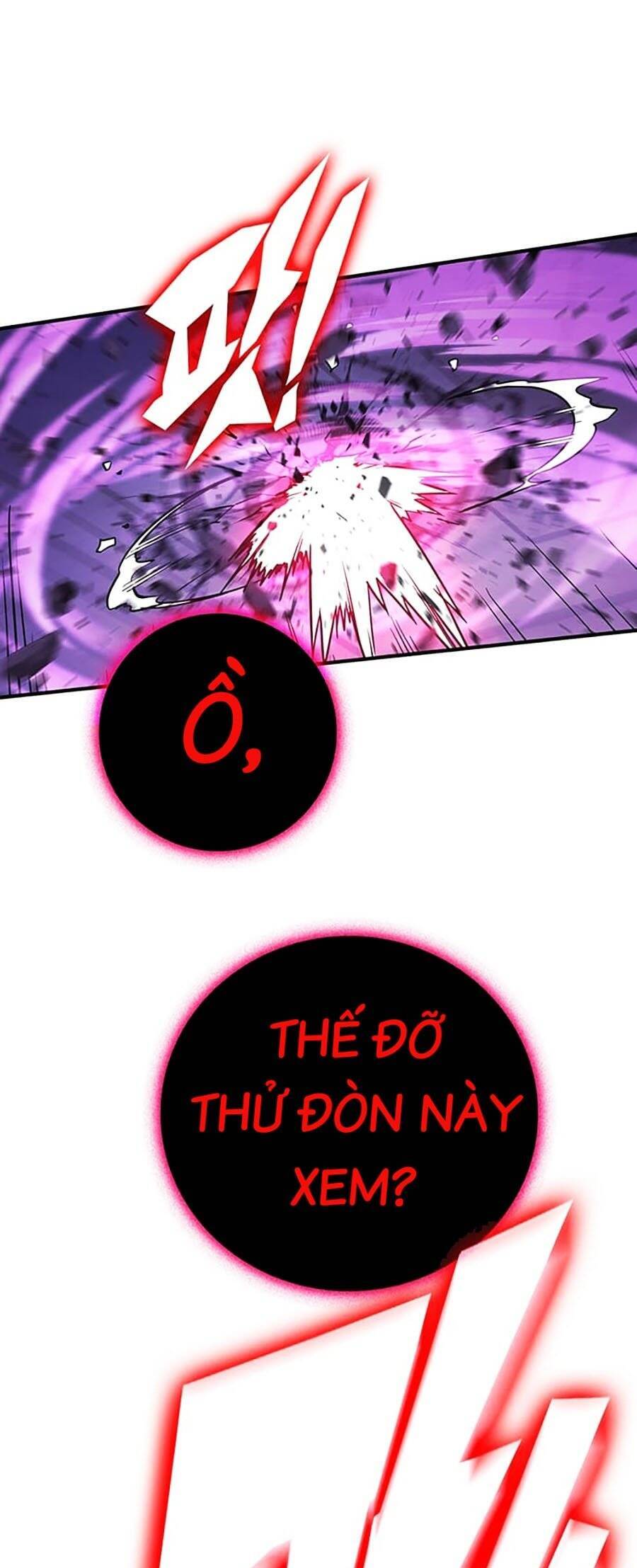 Hard Core Leveling Warrior Ss3 - Chapter 17 - Page 20