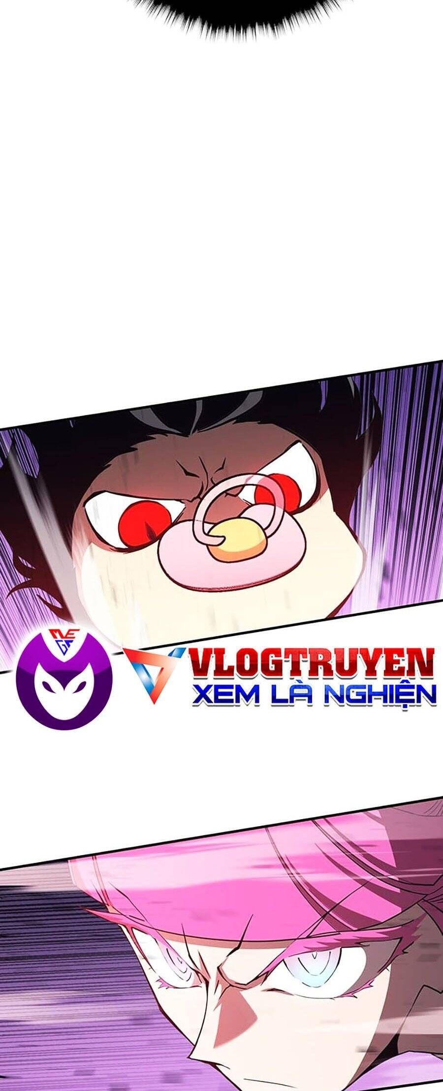 Hard Core Leveling Warrior Ss3 - Chapter 17 - Page 24