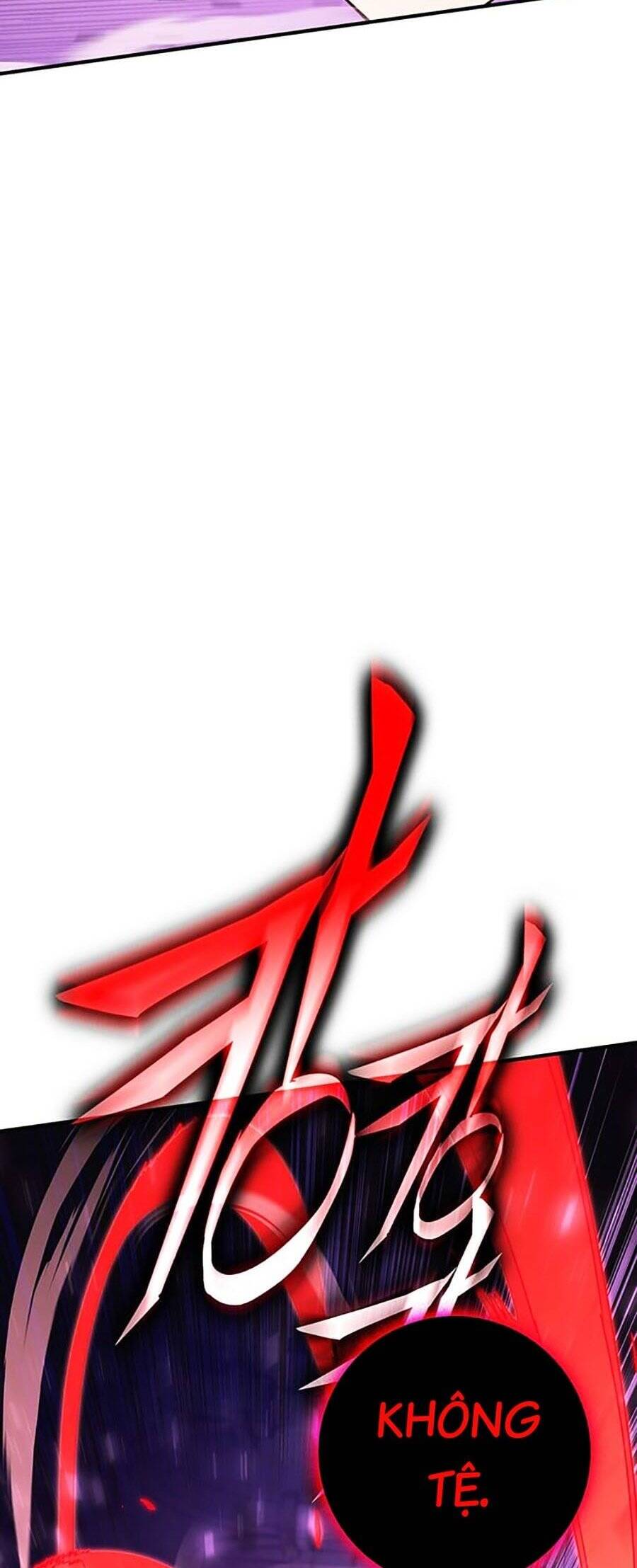 Hard Core Leveling Warrior Ss3 - Chapter 17 - Page 25