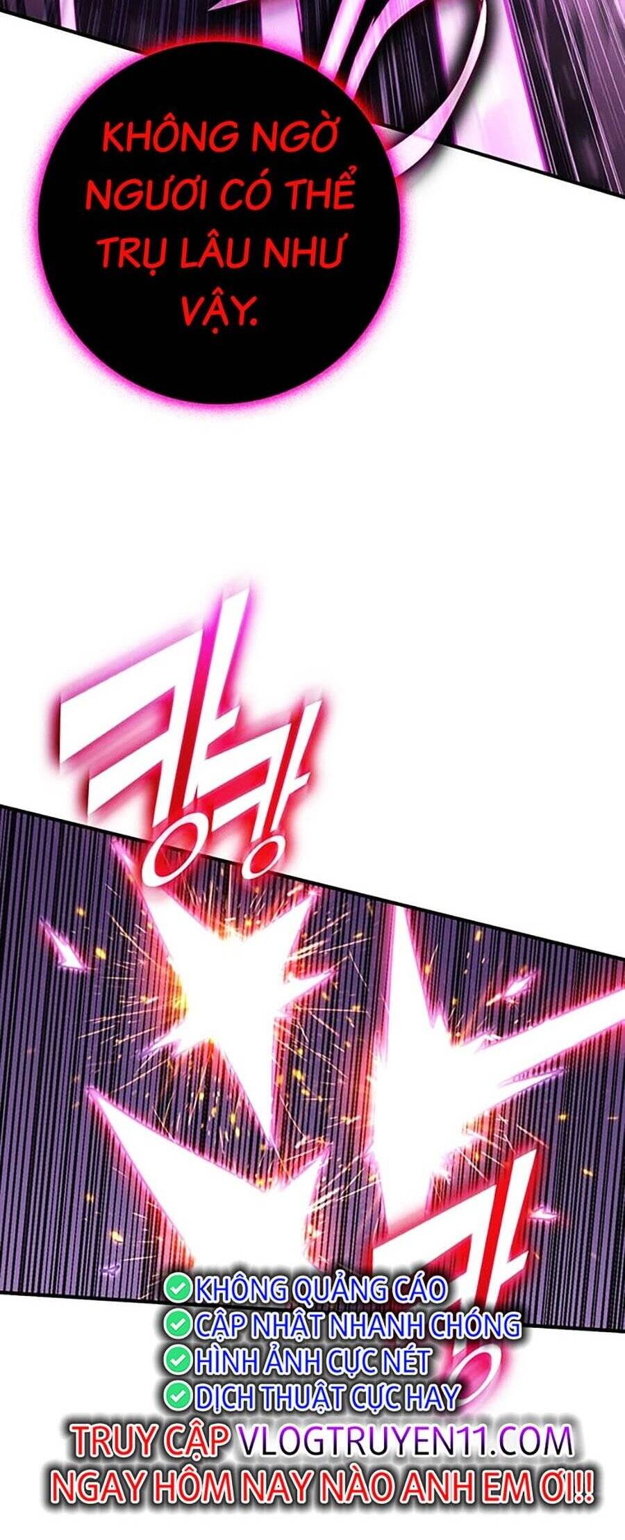 Hard Core Leveling Warrior Ss3 - Chapter 17 - Page 27