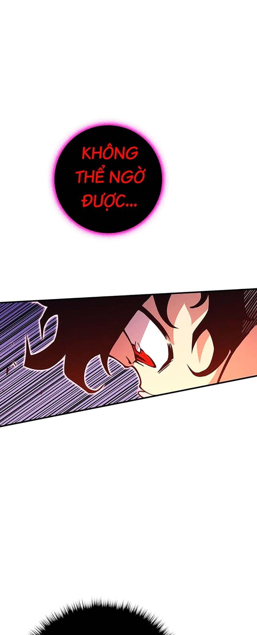 Hard Core Leveling Warrior Ss3 - Chapter 17 - Page 28