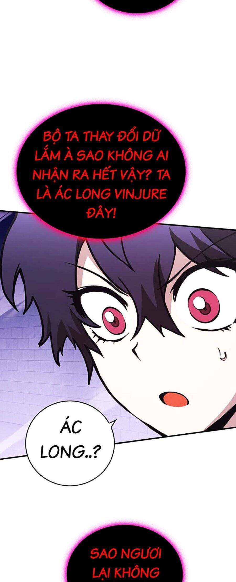 Hard Core Leveling Warrior Ss3 - Chapter 17 - Page 36