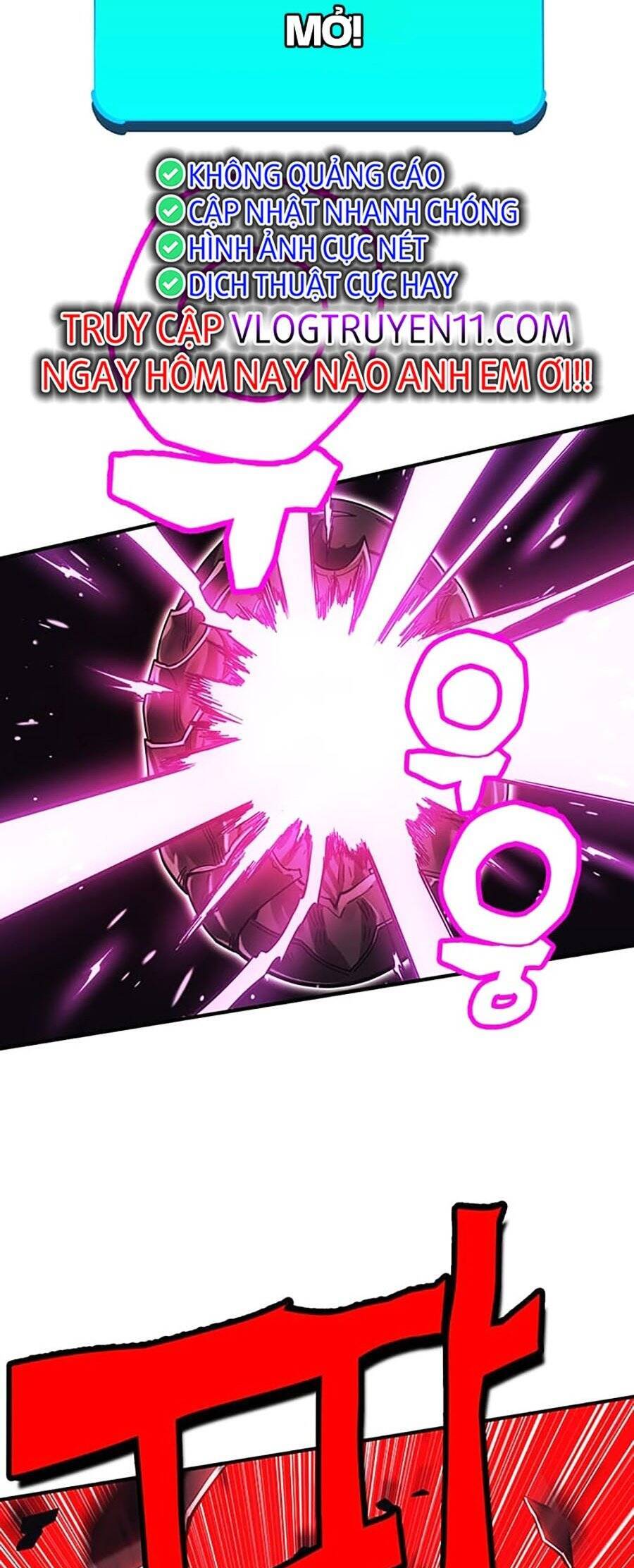 Hard Core Leveling Warrior Ss3 - Chapter 17 - Page 4