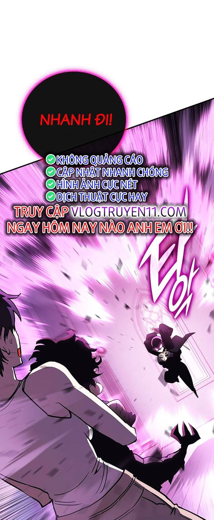 Hard Core Leveling Warrior Ss3 - Chapter 17 - Page 40