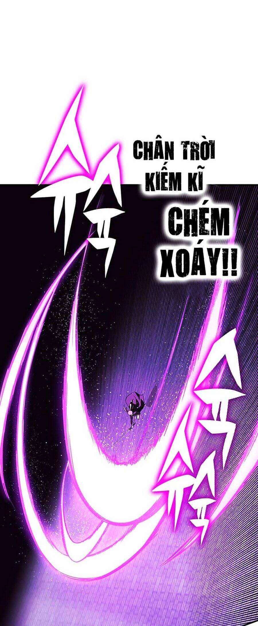 Hard Core Leveling Warrior Ss3 - Chapter 17 - Page 45