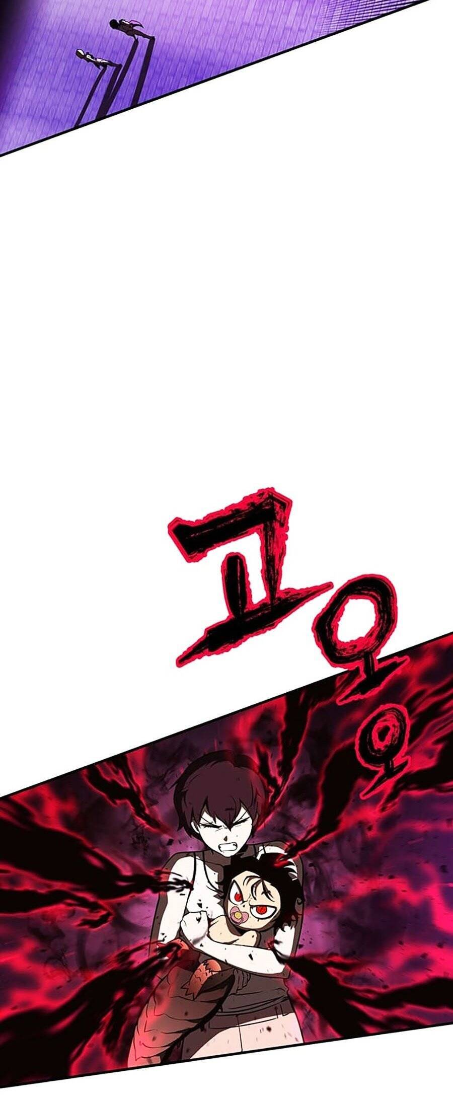 Hard Core Leveling Warrior Ss3 - Chapter 17 - Page 46