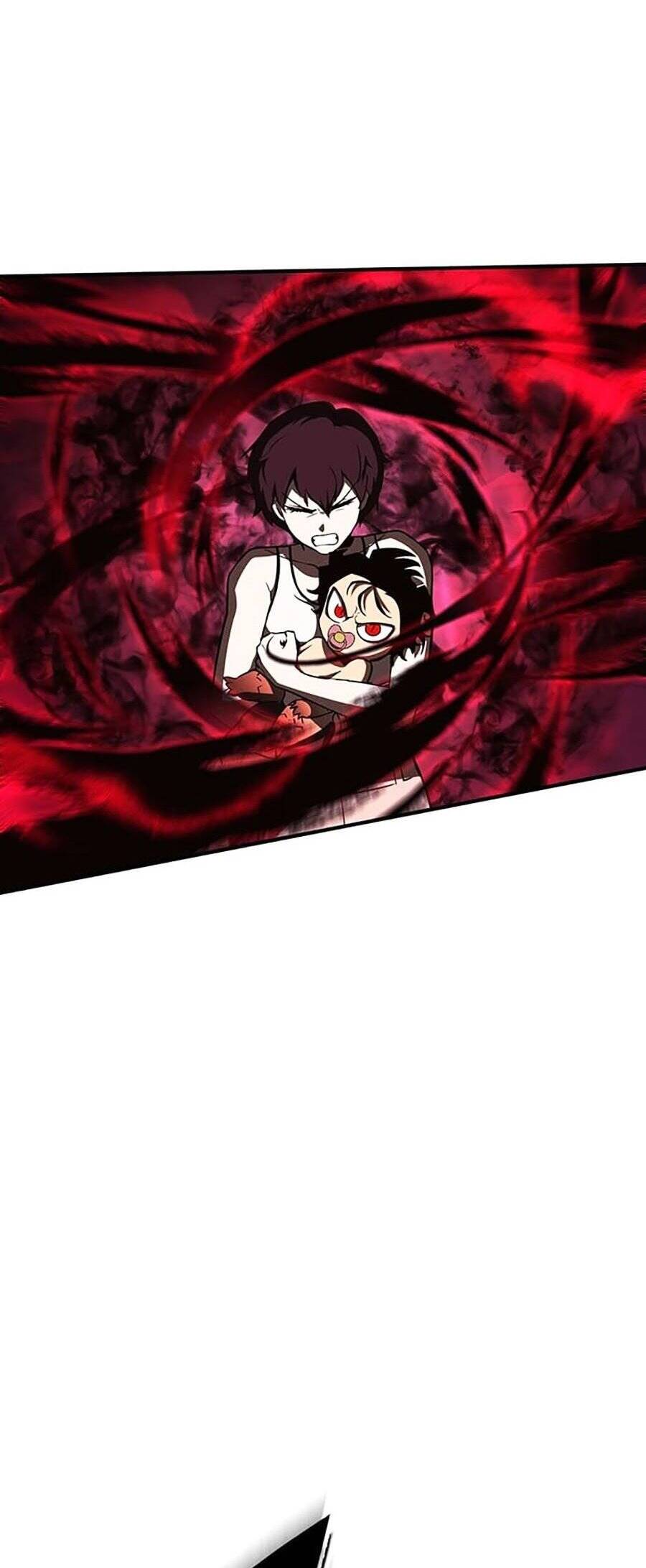 Hard Core Leveling Warrior Ss3 - Chapter 17 - Page 47