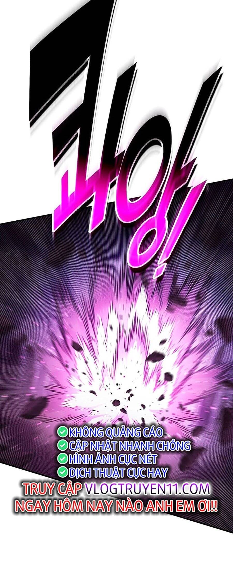 Hard Core Leveling Warrior Ss3 - Chapter 17 - Page 48