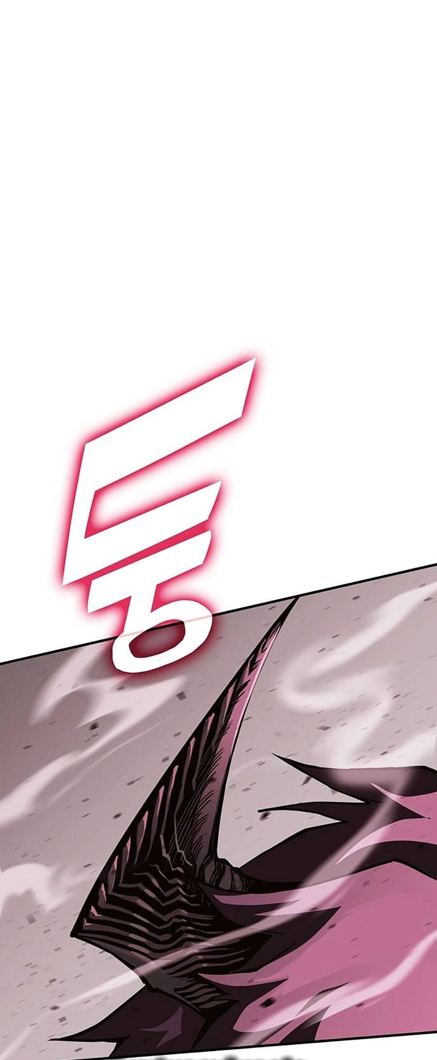 Hard Core Leveling Warrior Ss3 - Chapter 17 - Page 54