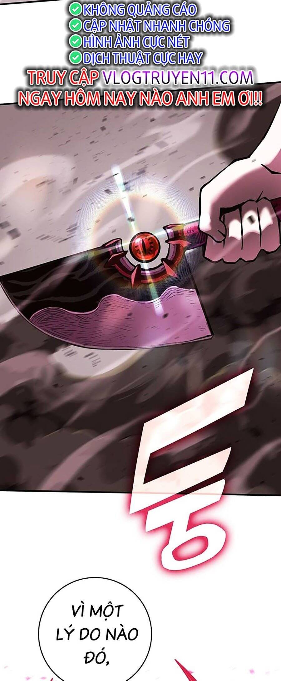 Hard Core Leveling Warrior Ss3 - Chapter 17 - Page 55