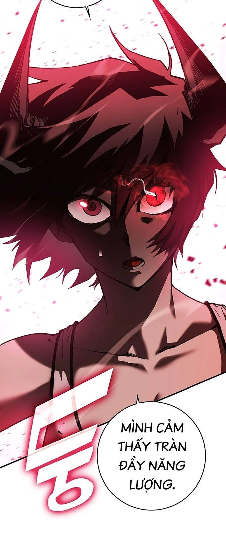 Hard Core Leveling Warrior Ss3 - Chapter 17 - Page 56