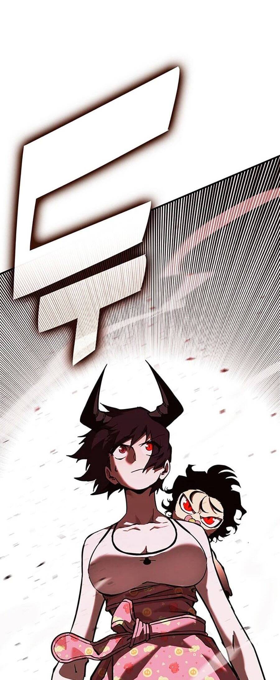 Hard Core Leveling Warrior Ss3 - Chapter 17 - Page 57