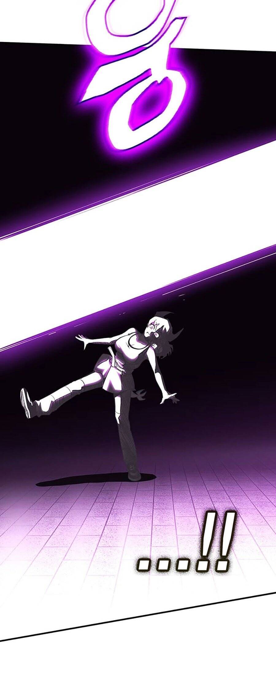 Hard Core Leveling Warrior Ss3 - Chapter 17 - Page 62