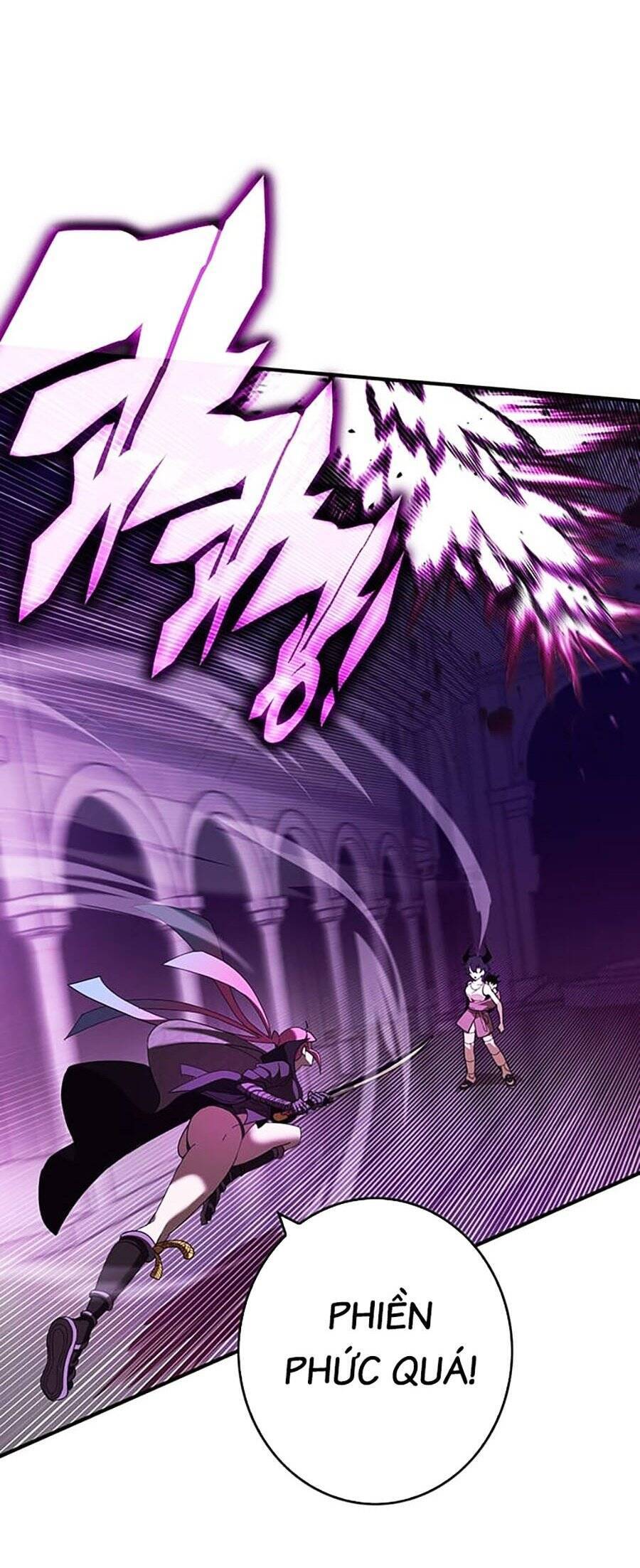 Hard Core Leveling Warrior Ss3 - Chapter 17 - Page 64