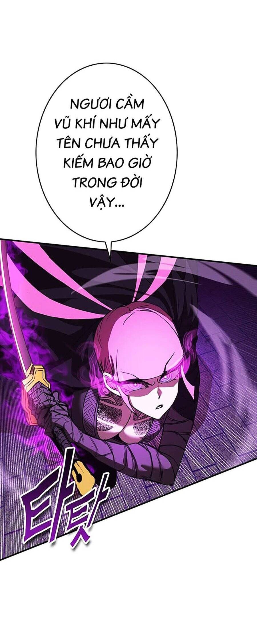 Hard Core Leveling Warrior Ss3 - Chapter 17 - Page 65