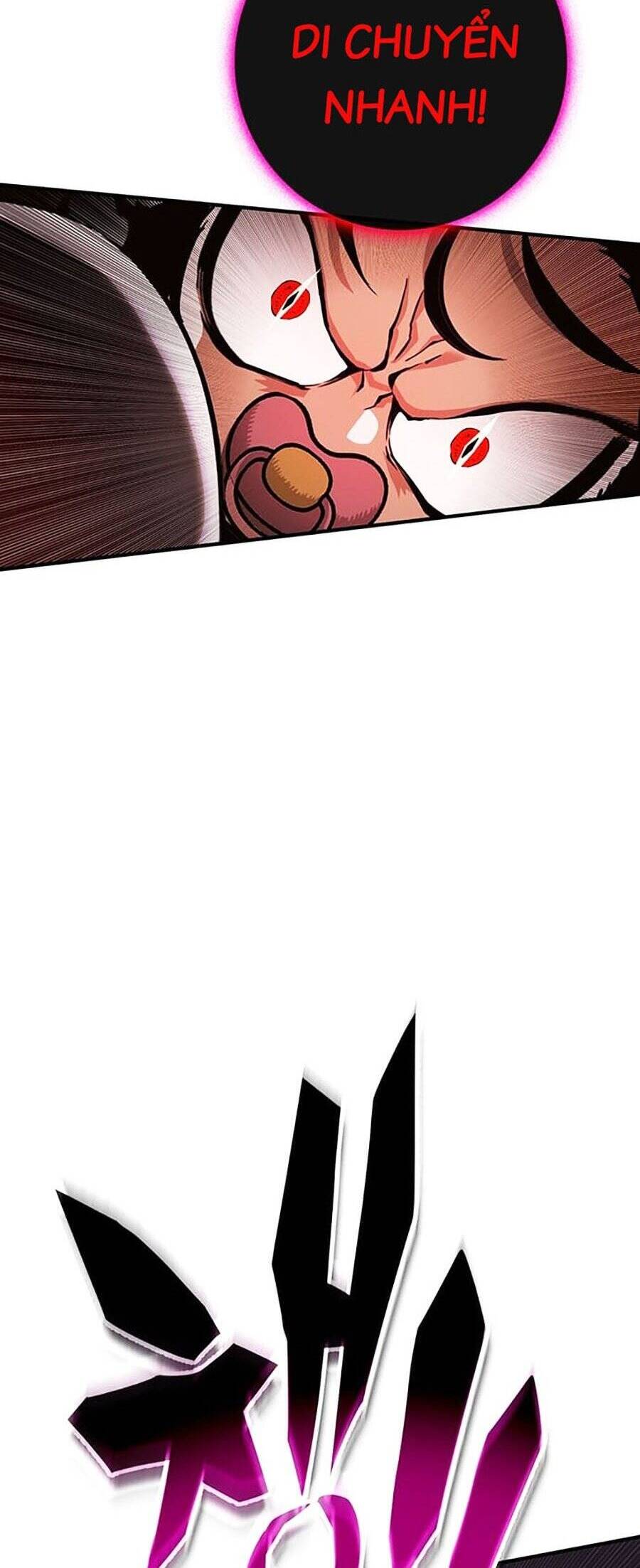 Hard Core Leveling Warrior Ss3 - Chapter 17 - Page 67