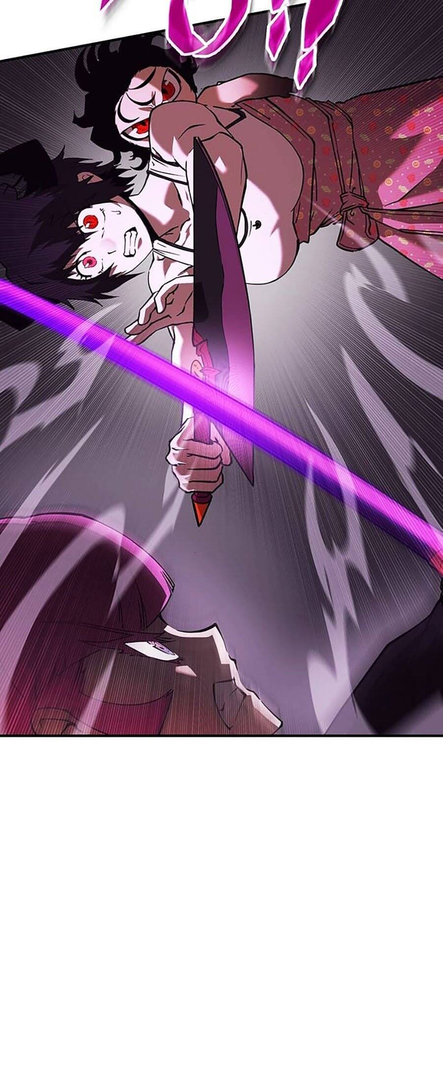 Hard Core Leveling Warrior Ss3 - Chapter 17 - Page 68