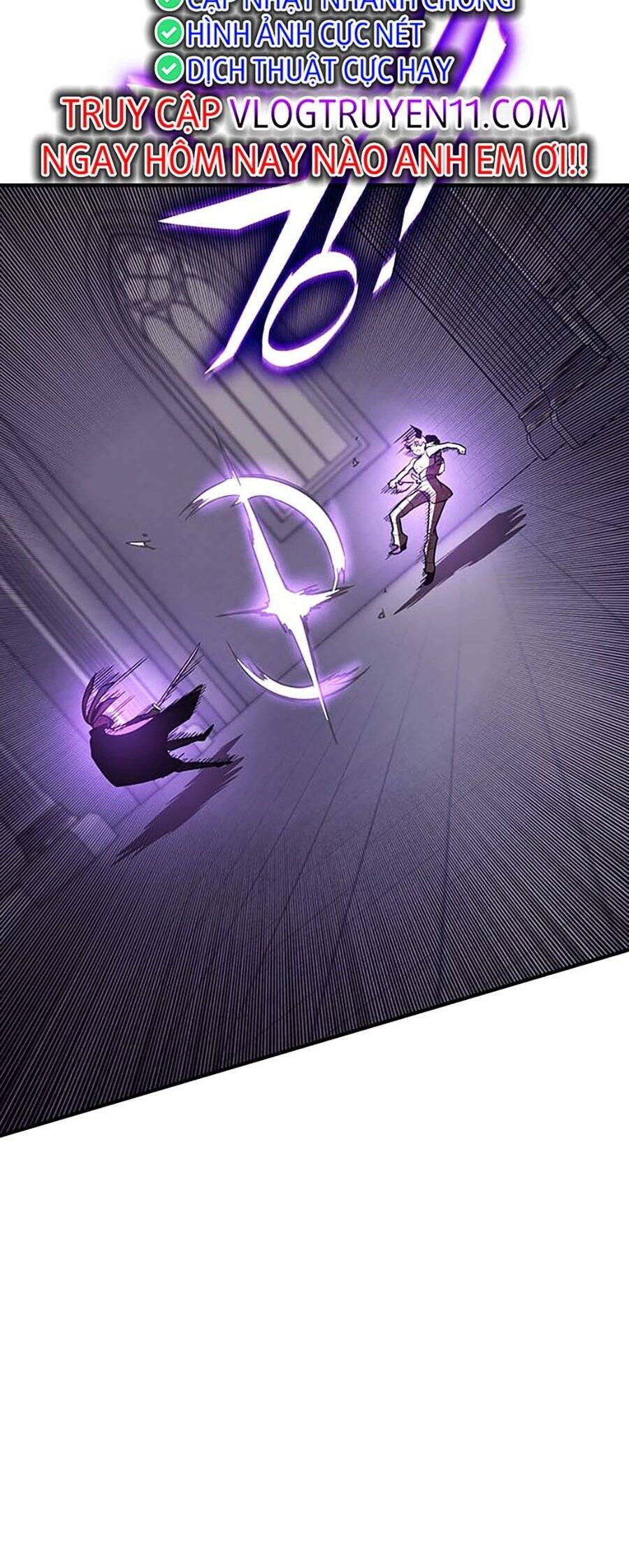 Hard Core Leveling Warrior Ss3 - Chapter 17 - Page 70