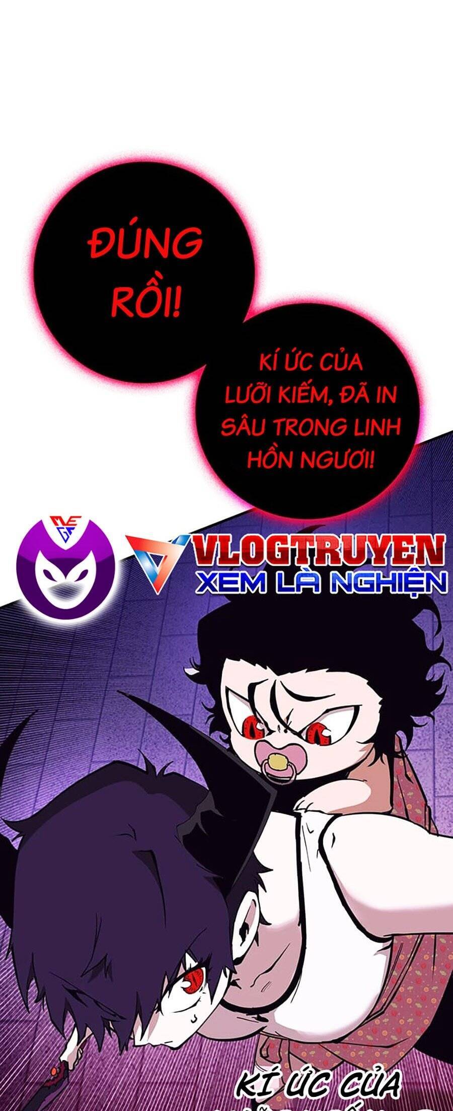 Hard Core Leveling Warrior Ss3 - Chapter 17 - Page 74