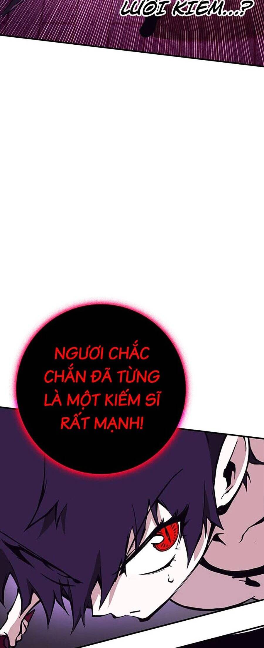 Hard Core Leveling Warrior Ss3 - Chapter 17 - Page 75