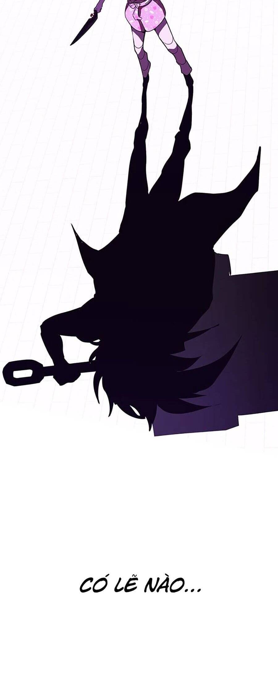 Hard Core Leveling Warrior Ss3 - Chapter 17 - Page 77