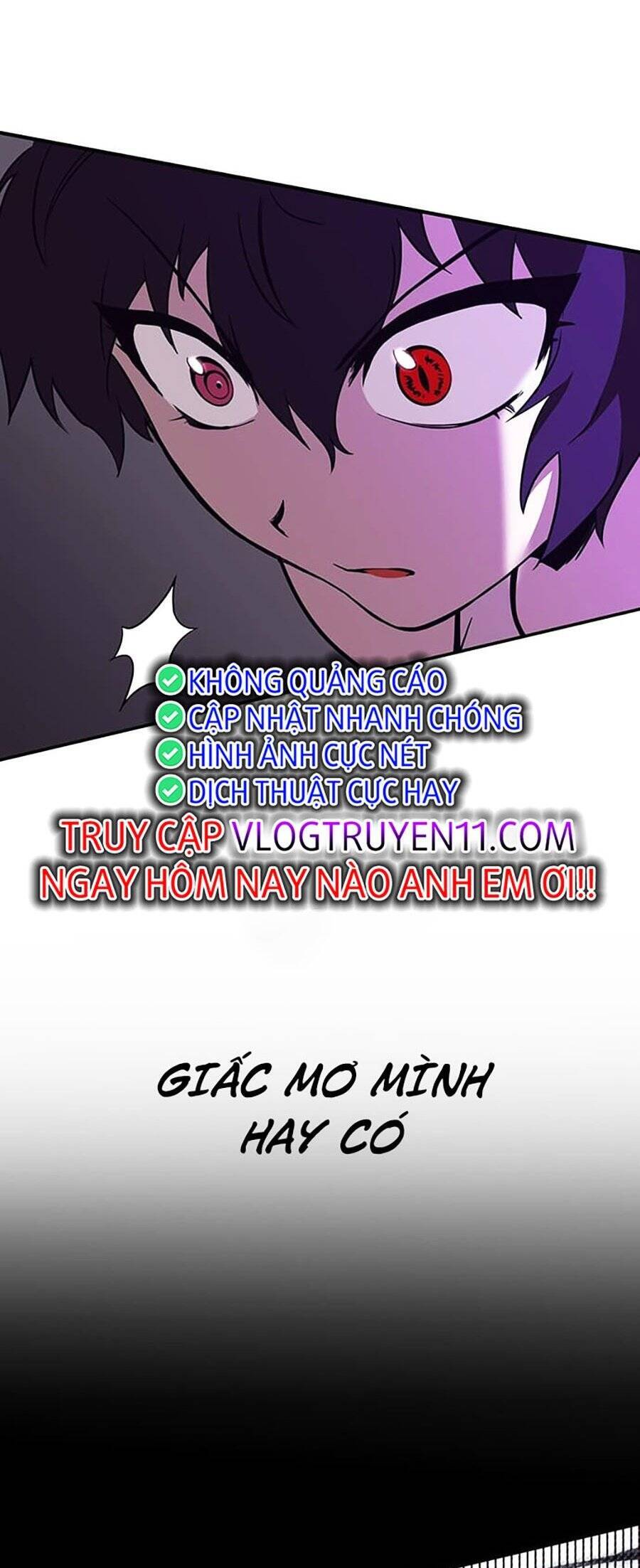 Hard Core Leveling Warrior Ss3 - Chapter 17 - Page 78