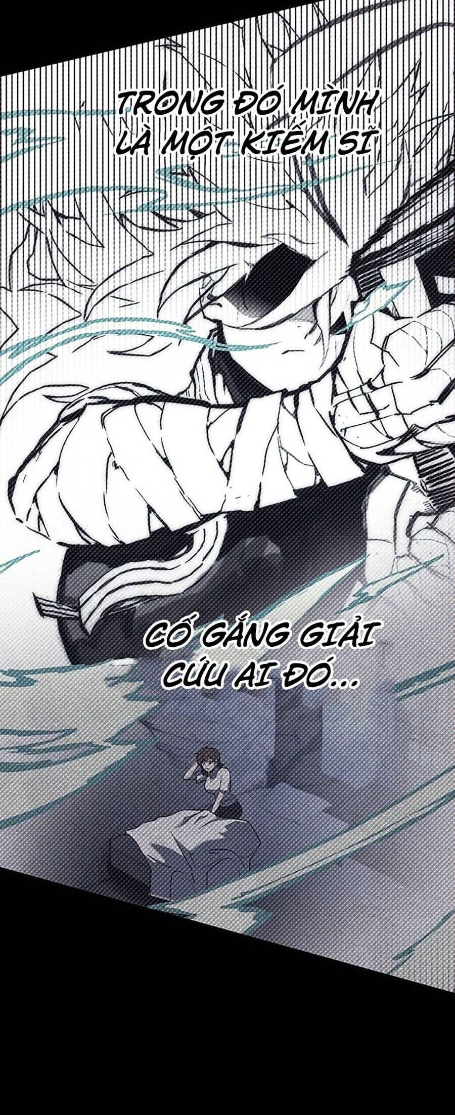 Hard Core Leveling Warrior Ss3 - Chapter 17 - Page 79