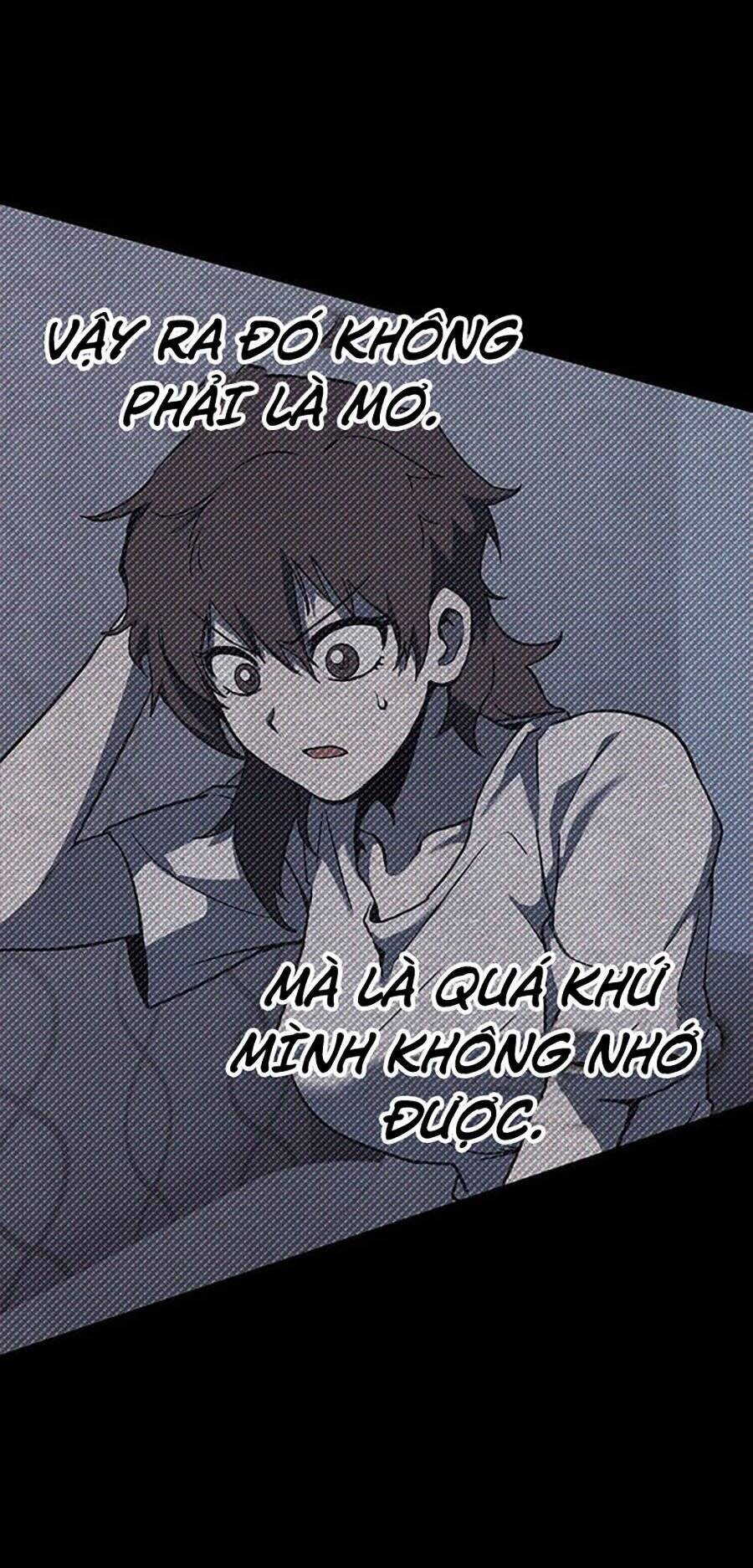 Hard Core Leveling Warrior Ss3 - Chapter 17 - Page 80