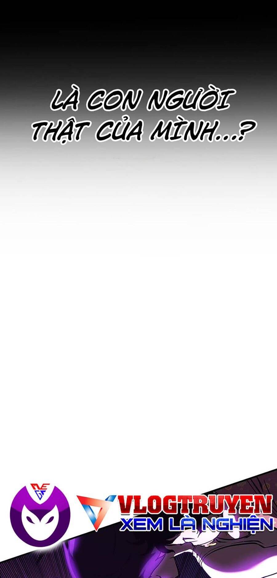 Hard Core Leveling Warrior Ss3 - Chapter 17 - Page 81