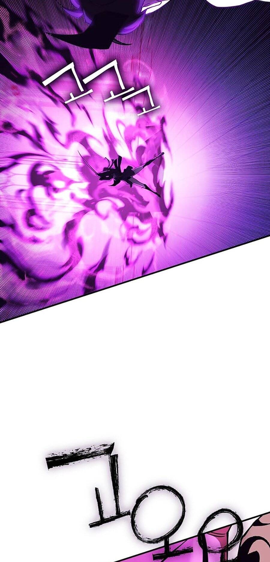 Hard Core Leveling Warrior Ss3 - Chapter 17 - Page 82