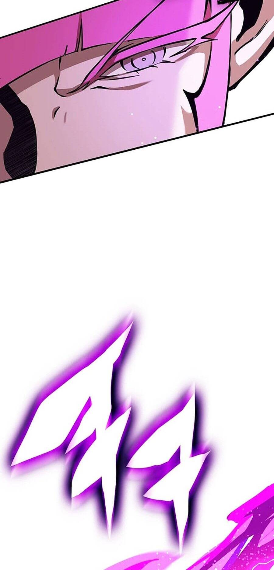 Hard Core Leveling Warrior Ss3 - Chapter 17 - Page 83