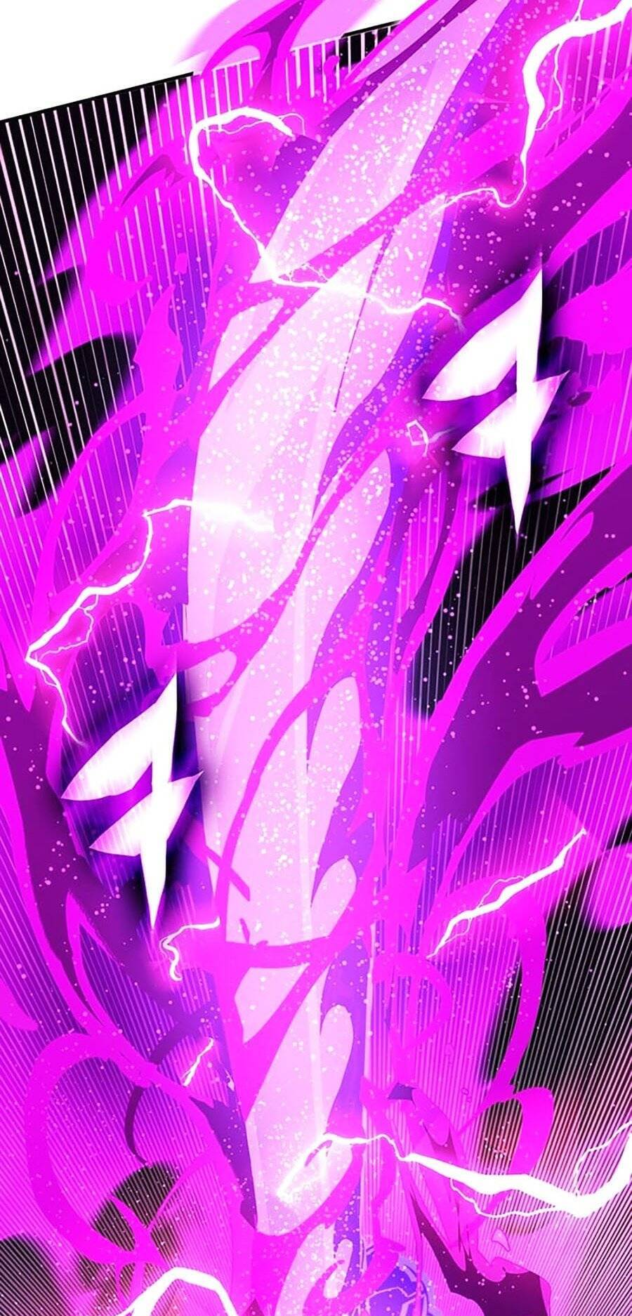 Hard Core Leveling Warrior Ss3 - Chapter 17 - Page 84