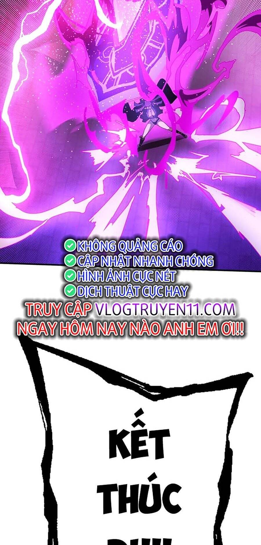 Hard Core Leveling Warrior Ss3 - Chapter 17 - Page 85