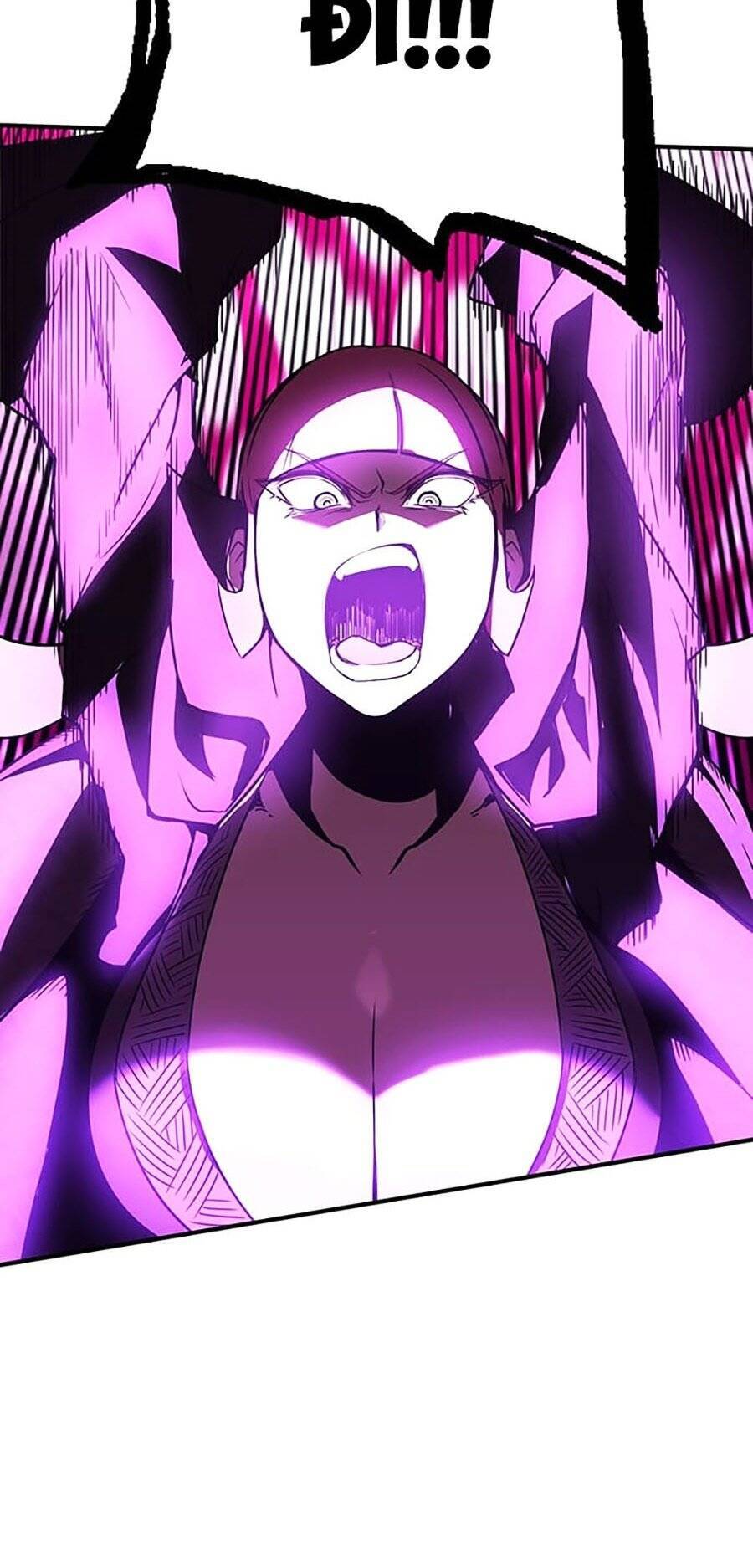 Hard Core Leveling Warrior Ss3 - Chapter 17 - Page 86