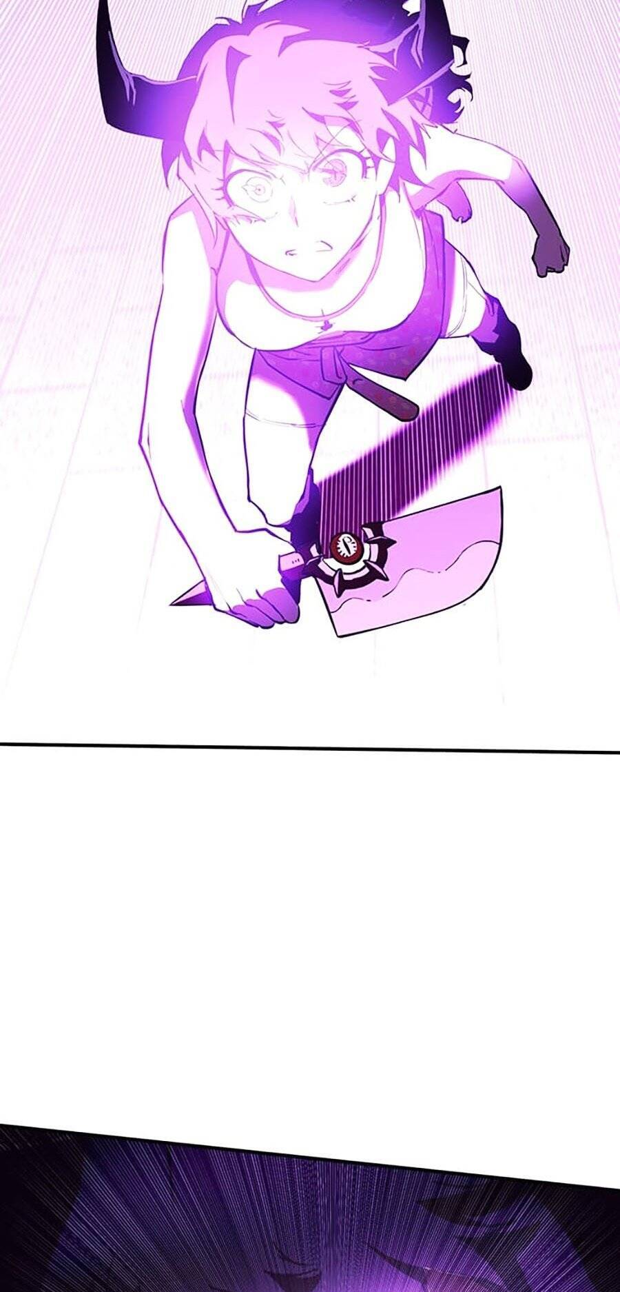 Hard Core Leveling Warrior Ss3 - Chapter 17 - Page 88