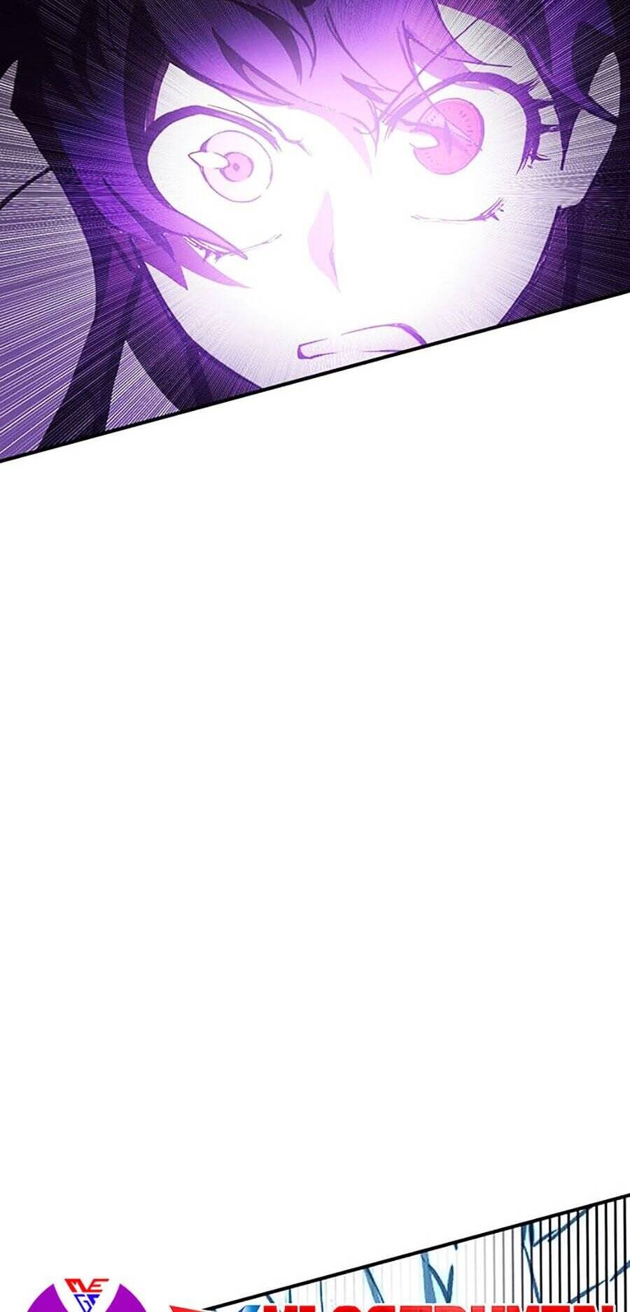 Hard Core Leveling Warrior Ss3 - Chapter 17 - Page 89