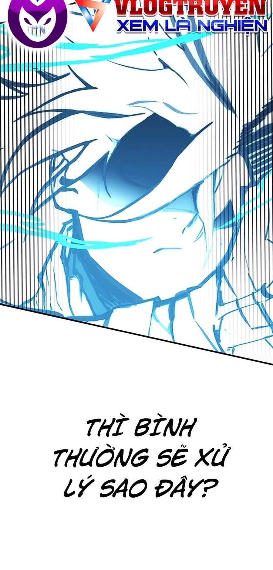 Hard Core Leveling Warrior Ss3 - Chapter 17 - Page 90