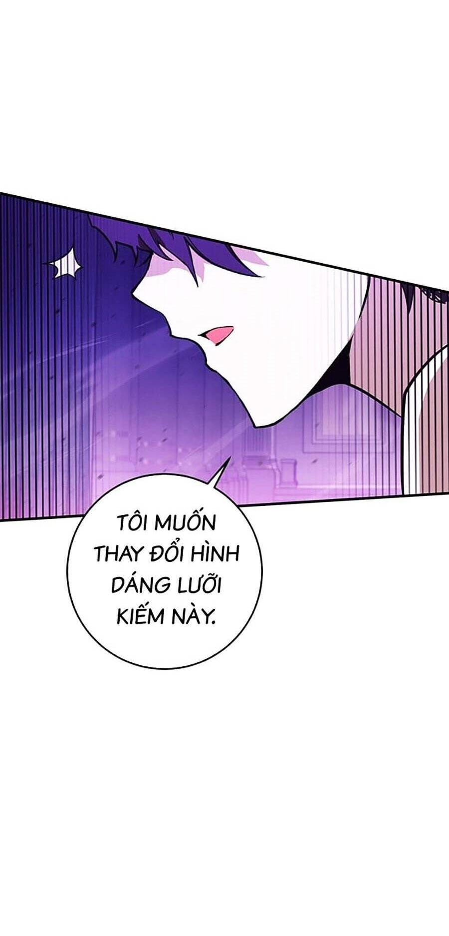 Hard Core Leveling Warrior Ss3 - Chapter 17 - Page 91