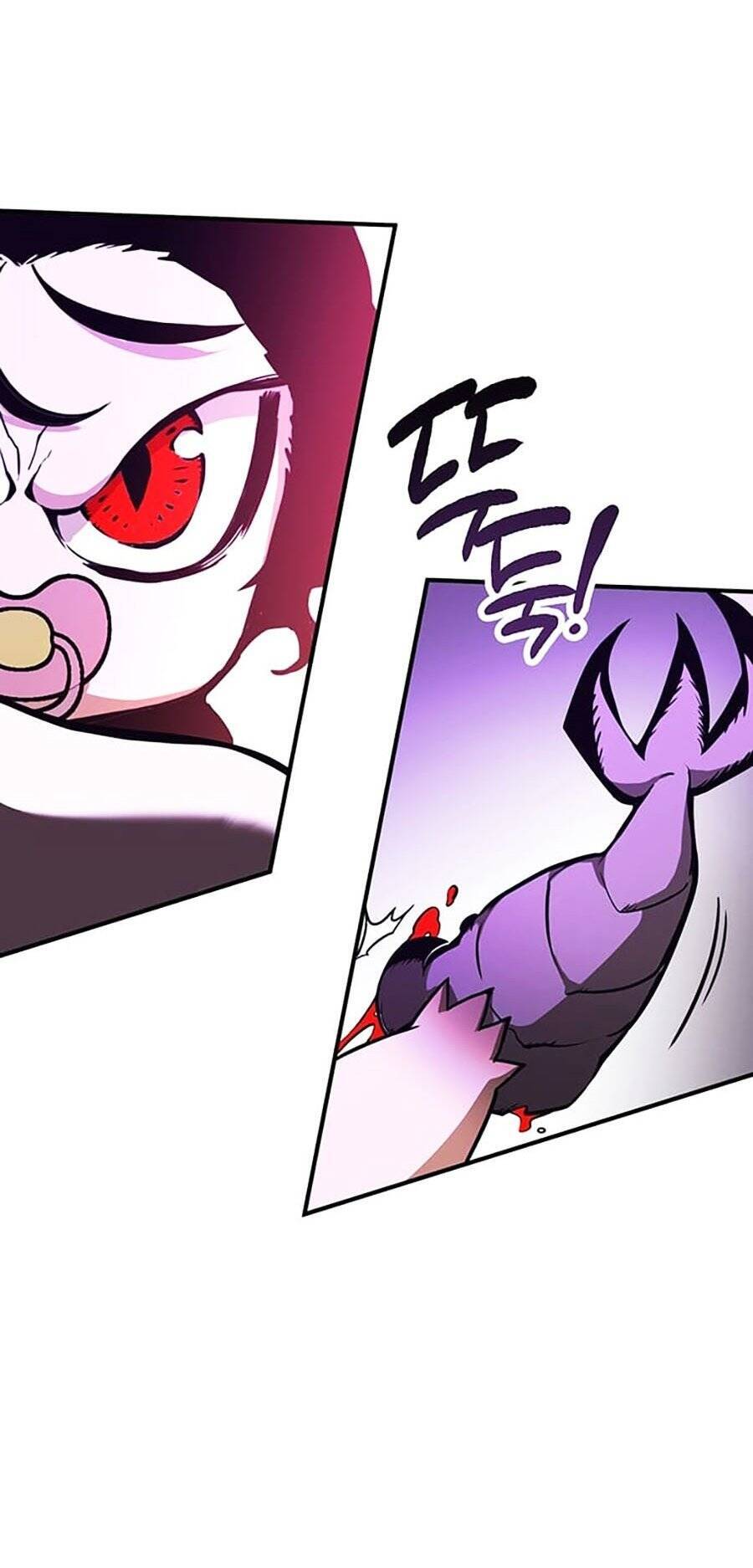 Hard Core Leveling Warrior Ss3 - Chapter 17 - Page 92