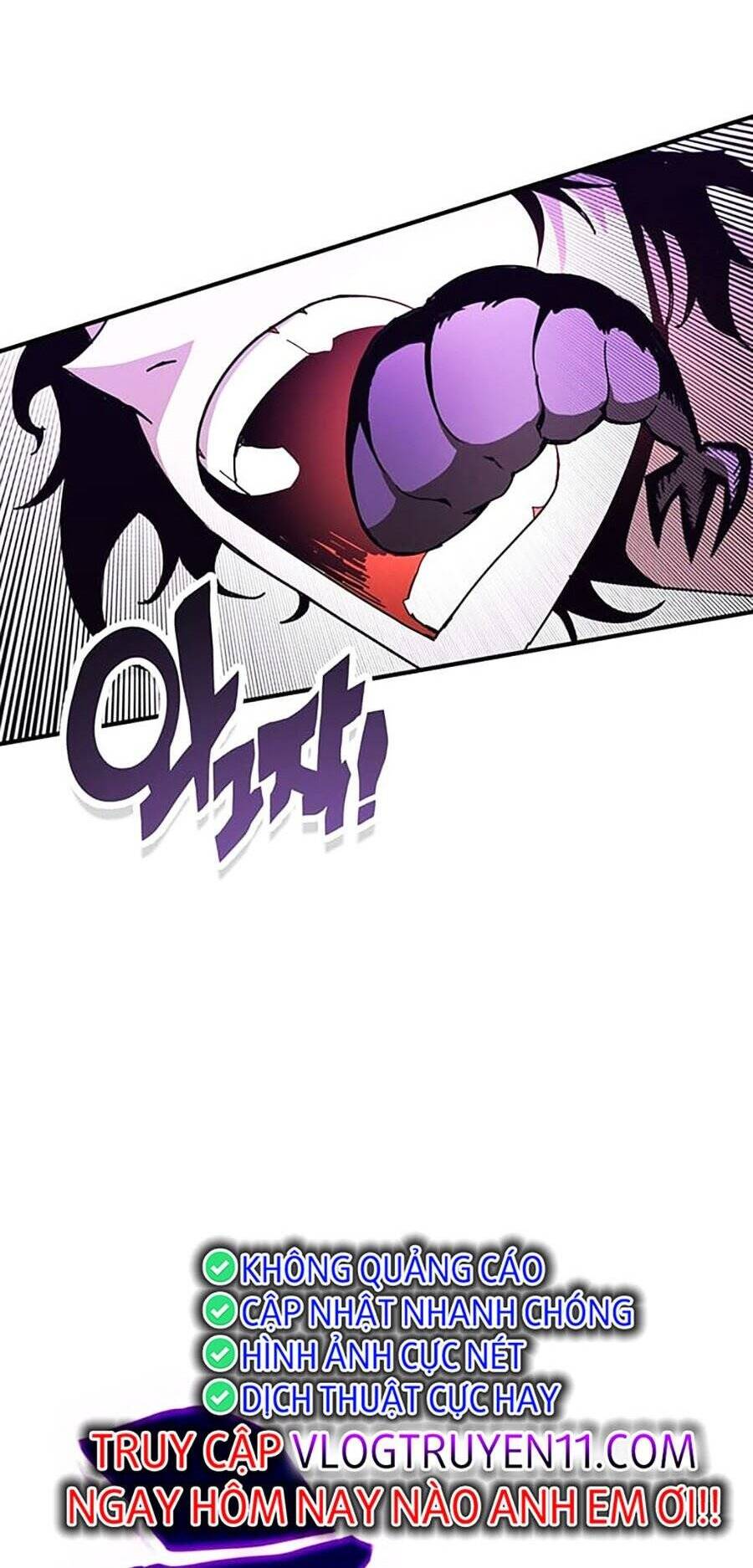 Hard Core Leveling Warrior Ss3 - Chapter 17 - Page 93