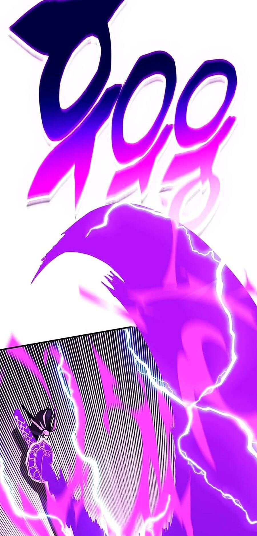 Hard Core Leveling Warrior Ss3 - Chapter 17 - Page 94