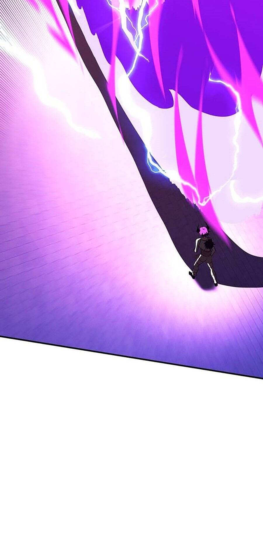 Hard Core Leveling Warrior Ss3 - Chapter 17 - Page 95